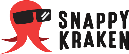 SnappyKraken